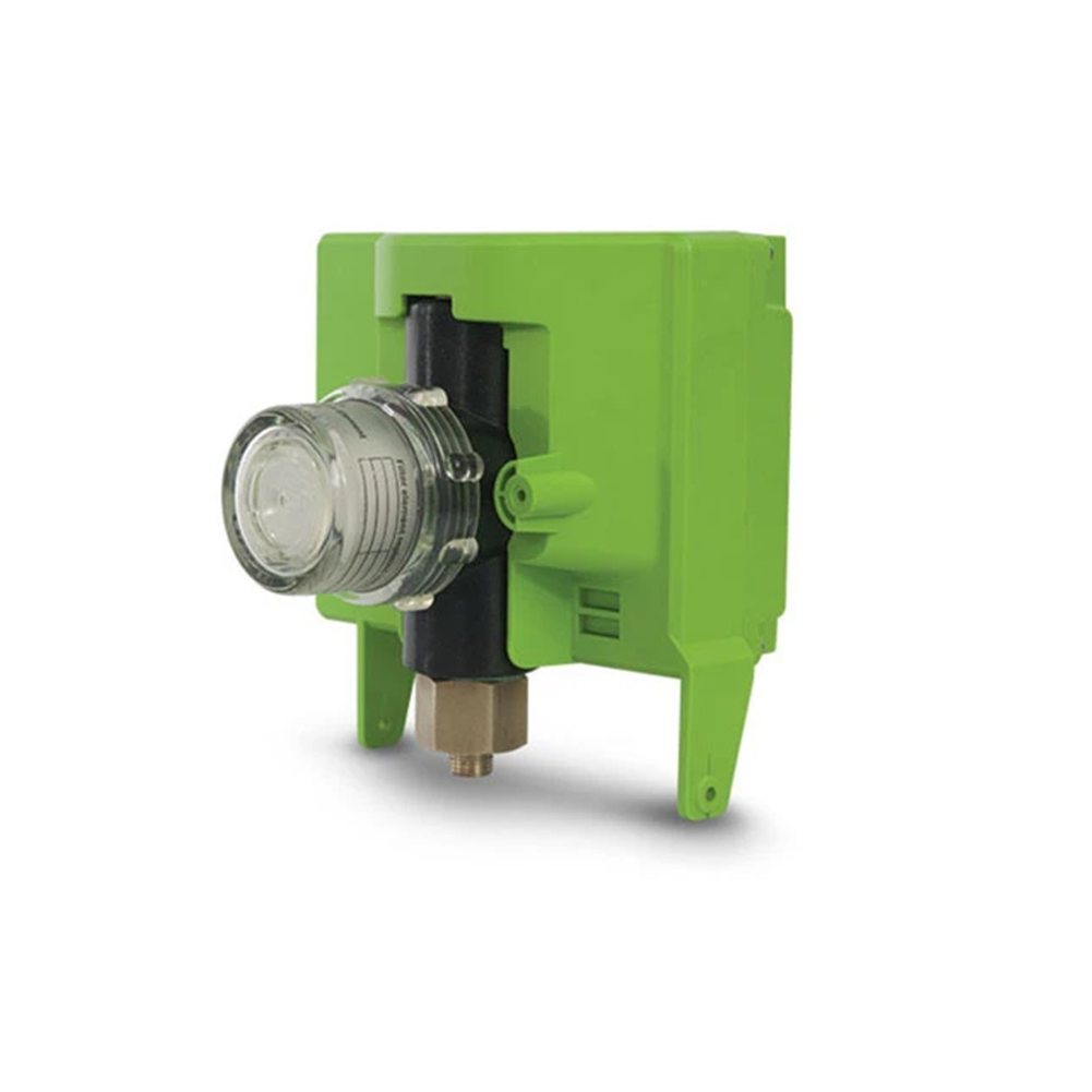 Texa Konfort 760r Charging Station R134a Or R1234yf W/ Refrigerant Id - hvac shop