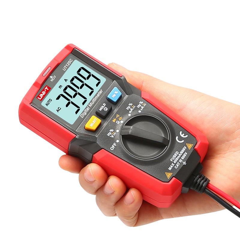 uni-t-ut125c-pocket-size-digital-multimeter