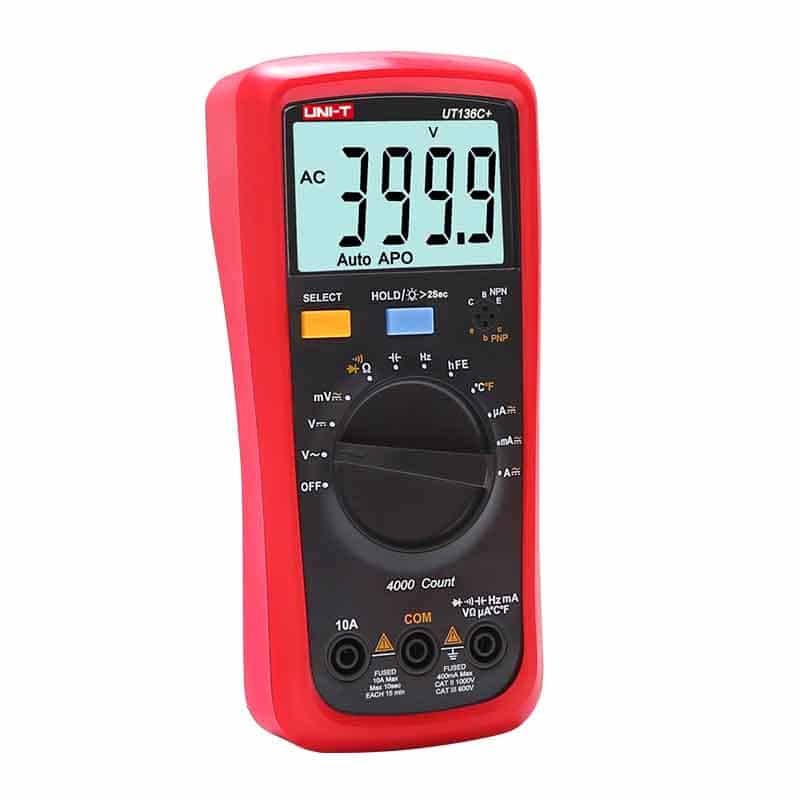 uni-t-ut136c-digital-multimeter
