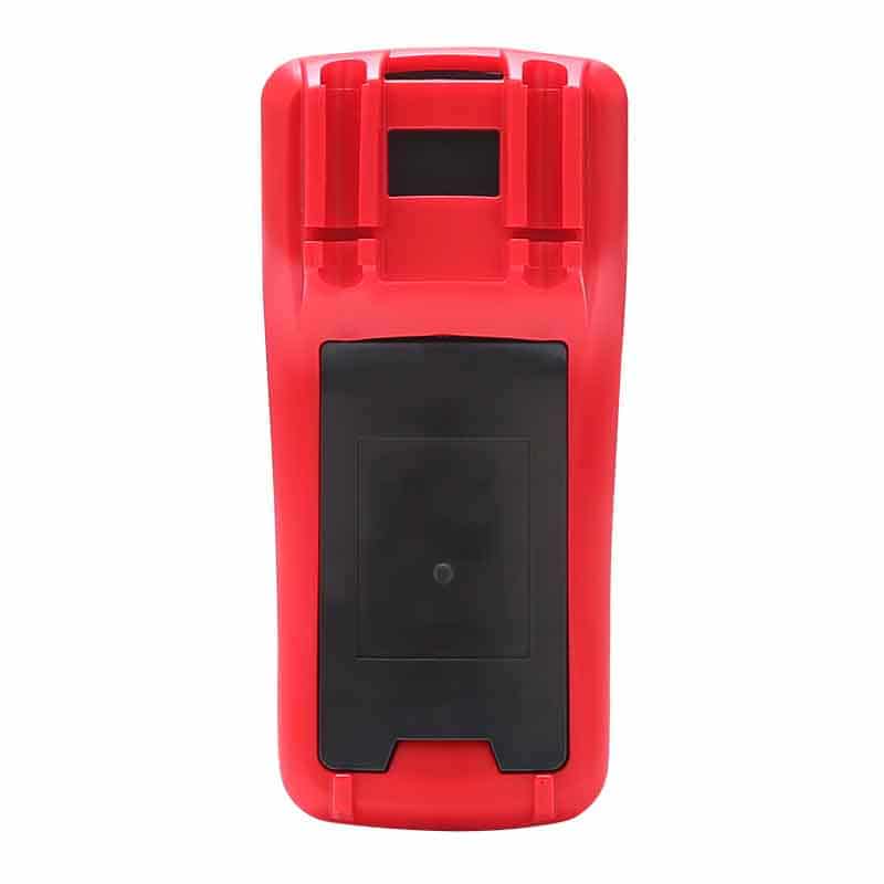 uni-t-ut136c-digital-multimeter