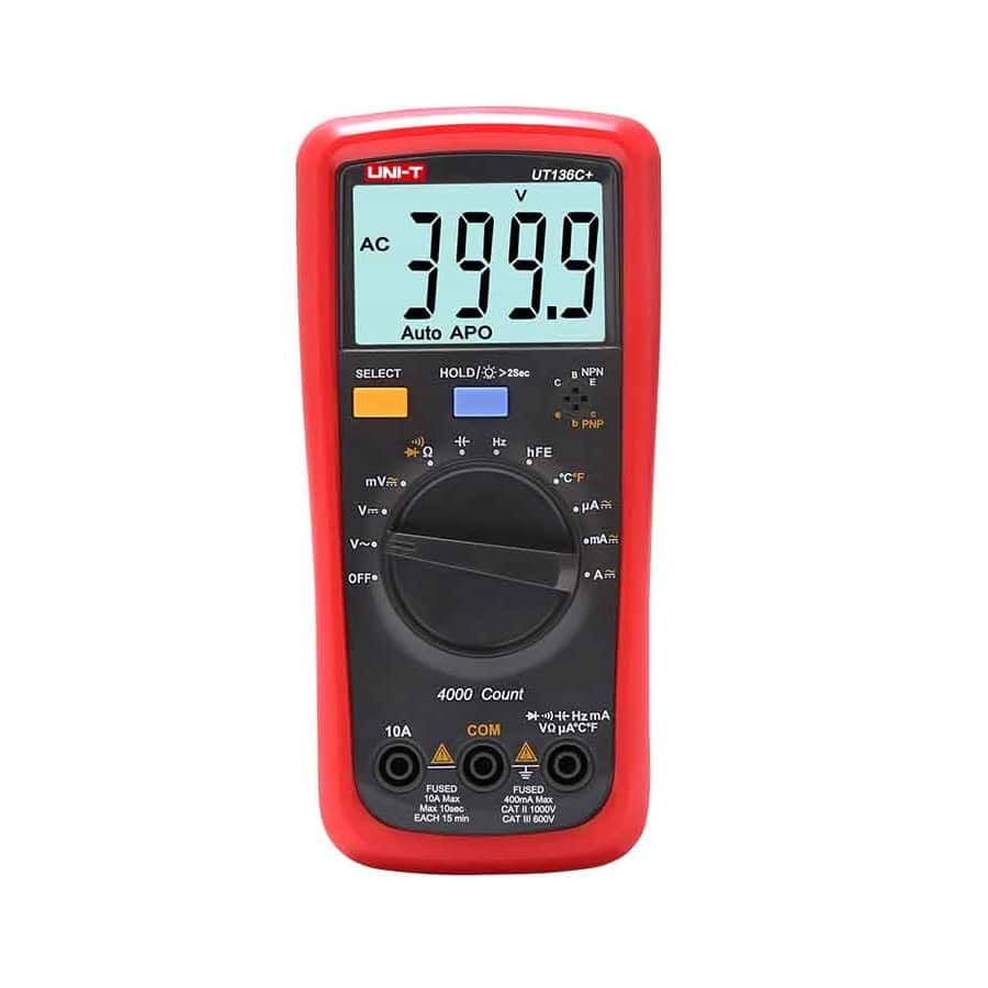 uni-t-ut136c-digital-multimeter