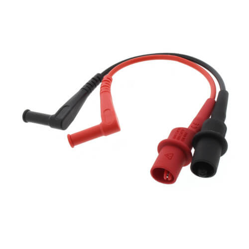 fieldpiece_small_leads_with_alligator_clips_asa2