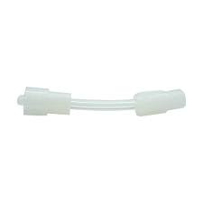 errecom-tb516601-flex-hose-adaptor
