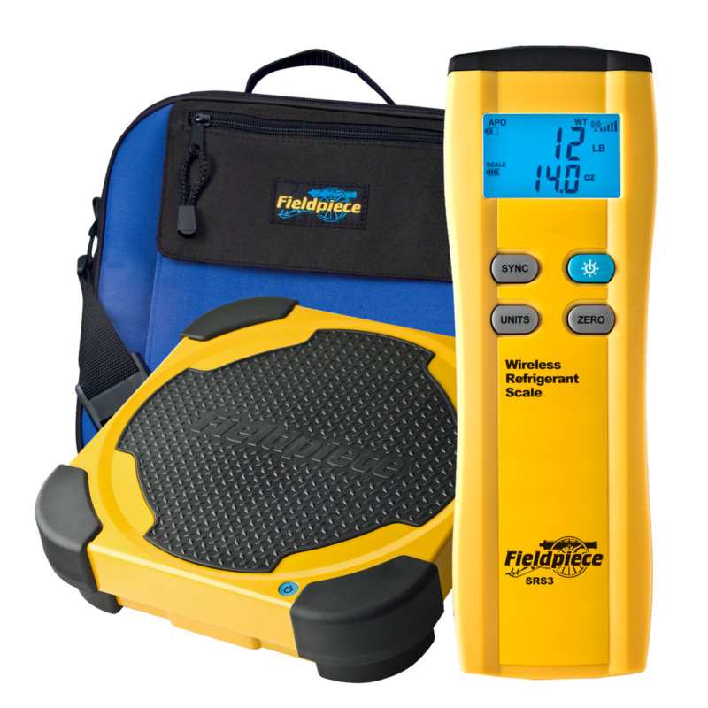 fieldpiece_digital_wireless_refrigerant_scales_115kg_srs3