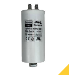 run_capacitors_motor_run_capacitors_with_fixed_8m_bolt