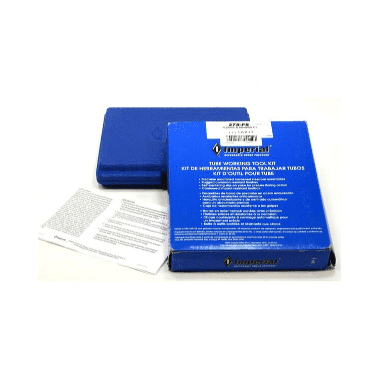 imperial-275-45-degree-flaring-and-swaging-tool-kits