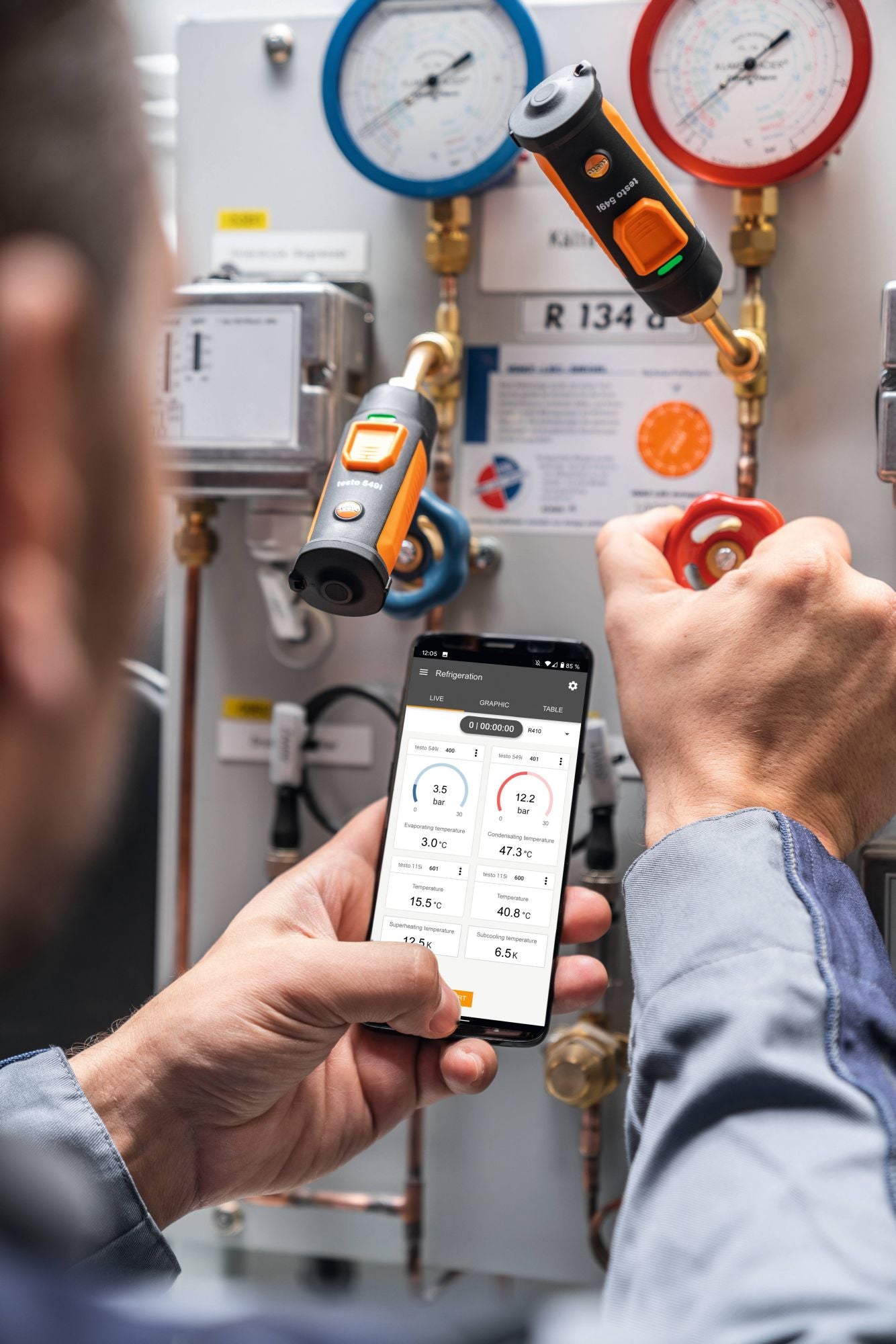 testo-549i-NextGen-refrigeration-V19-EN_master.