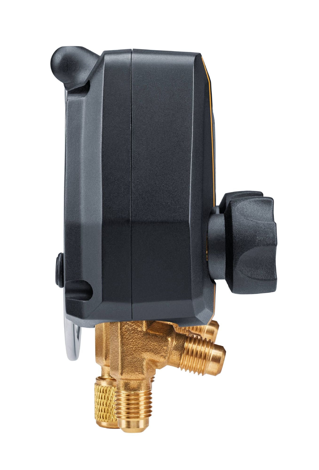 Testo 550i Digital Manifold Gauge