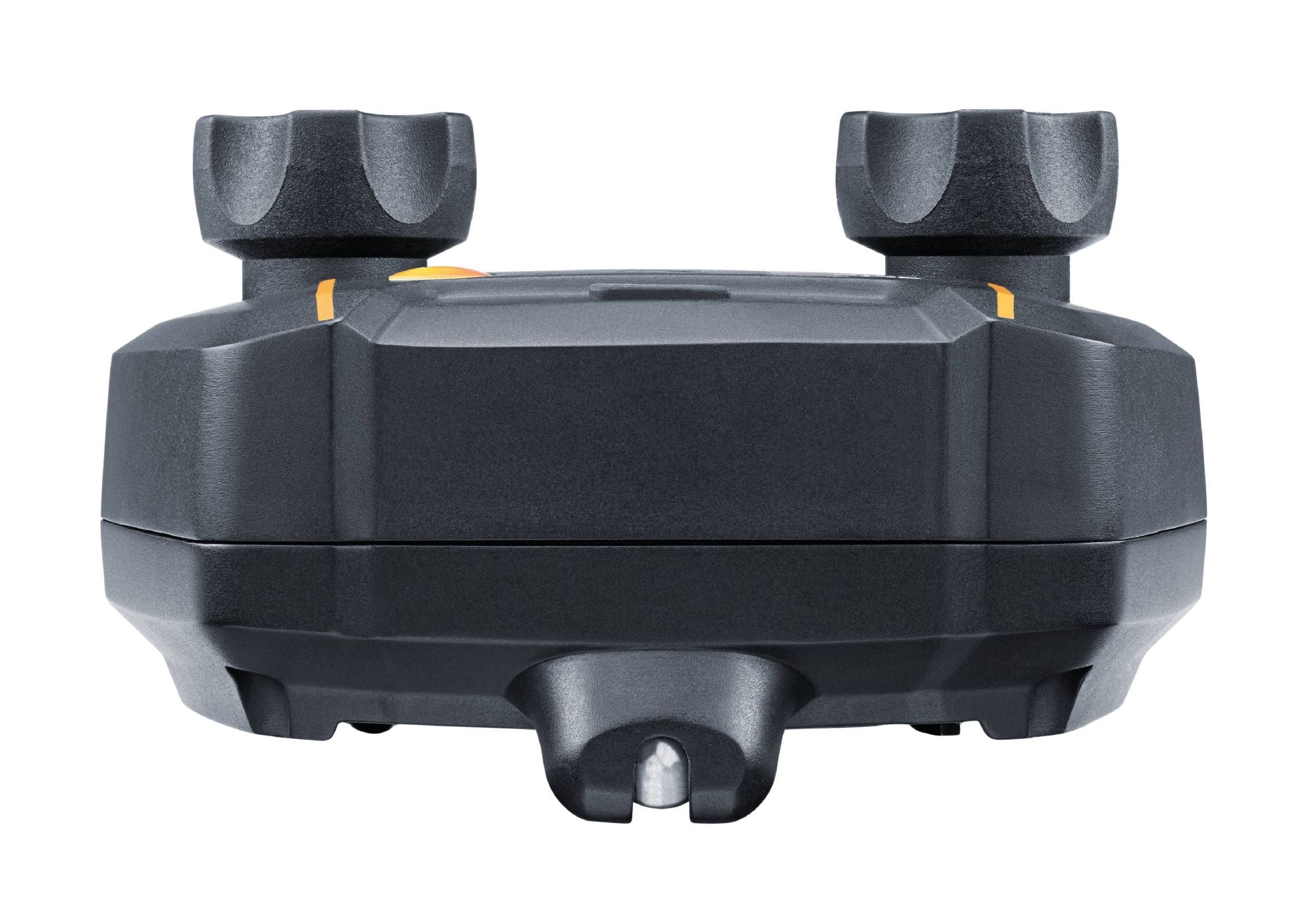 Testo 550i Digital Manifold Gauge