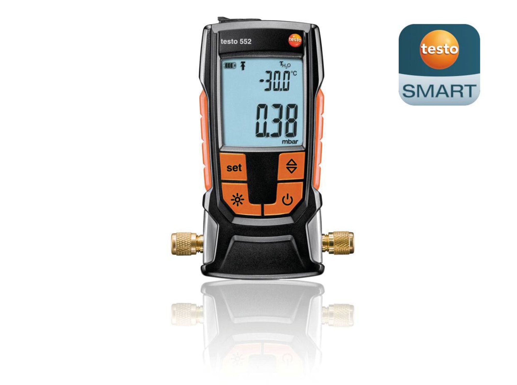testo-552-mit-Icon_master