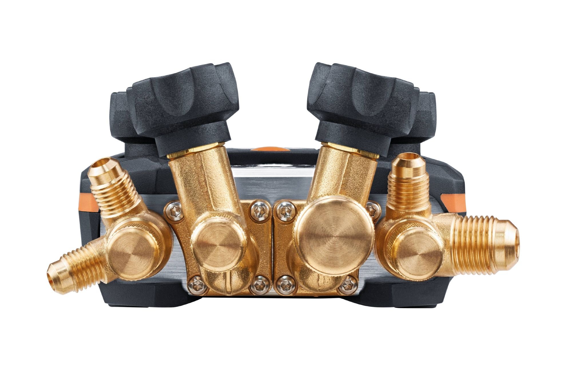 Testo 558s HVAC Manifold Kit – Fast, Accurate Wireless Readings