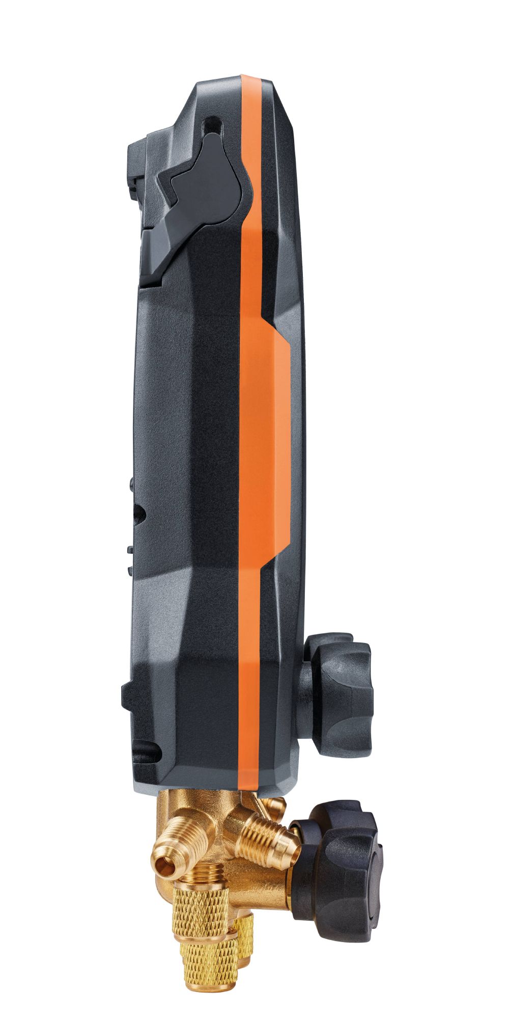Testo 558s HVAC Manifold Kit – Fast, Accurate Wireless Readings