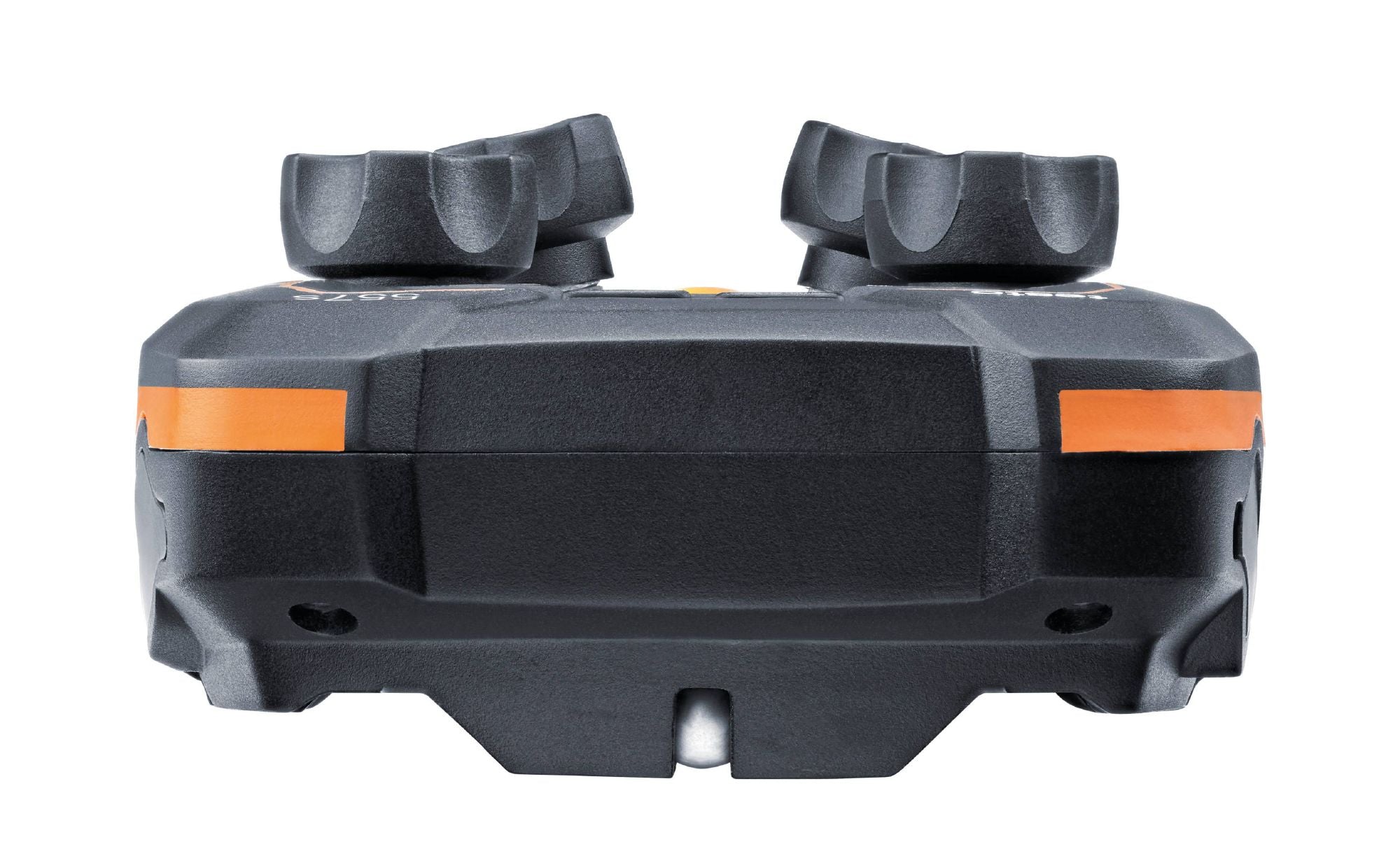 Testo 558s HVAC Manifold Kit – Fast, Accurate Wireless Readings