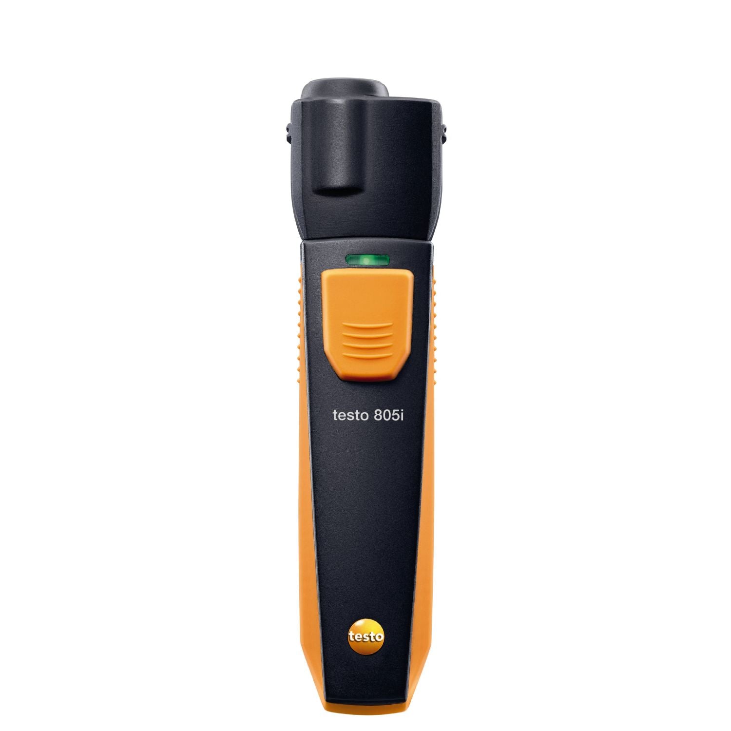 Testo Smart Probes Mould Kit - 0563 0005 10