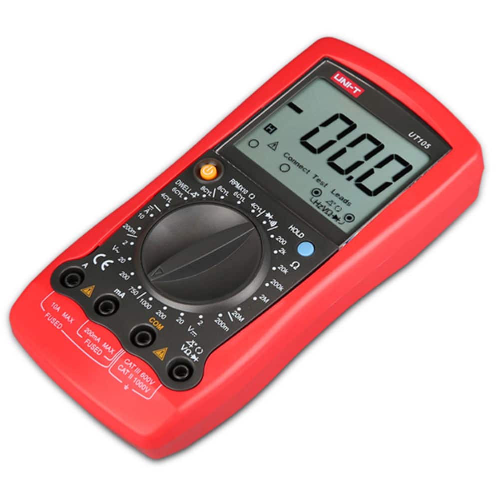 uni-t-ut105-automotive-digital-multimeter-2