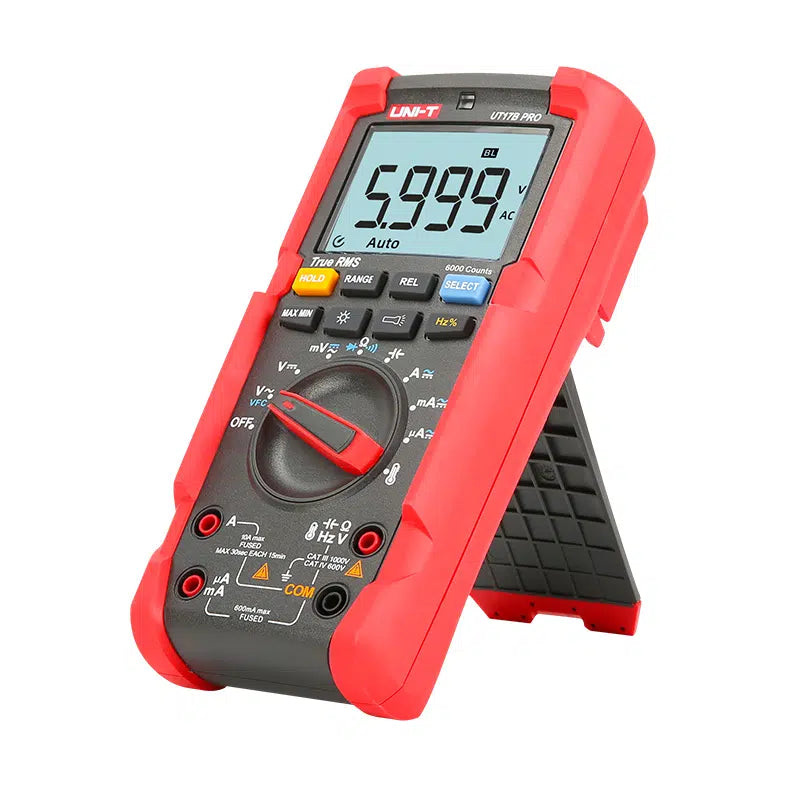 uni-t-ut17b-pro-digital-multimeter