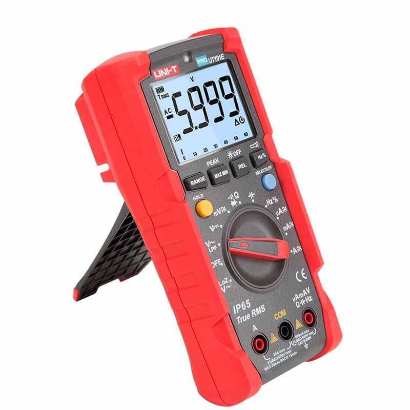 ut195e-professional-multimeter