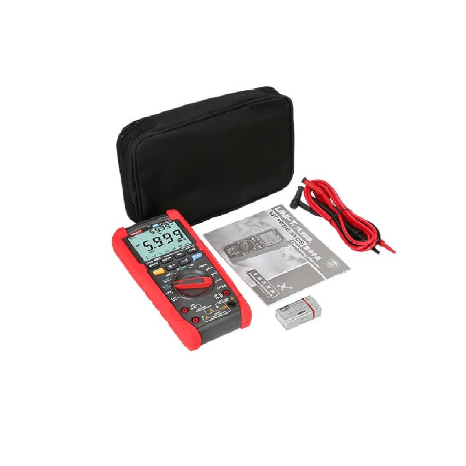 uni-t-ut195m-industrial-true-rms-multimeter