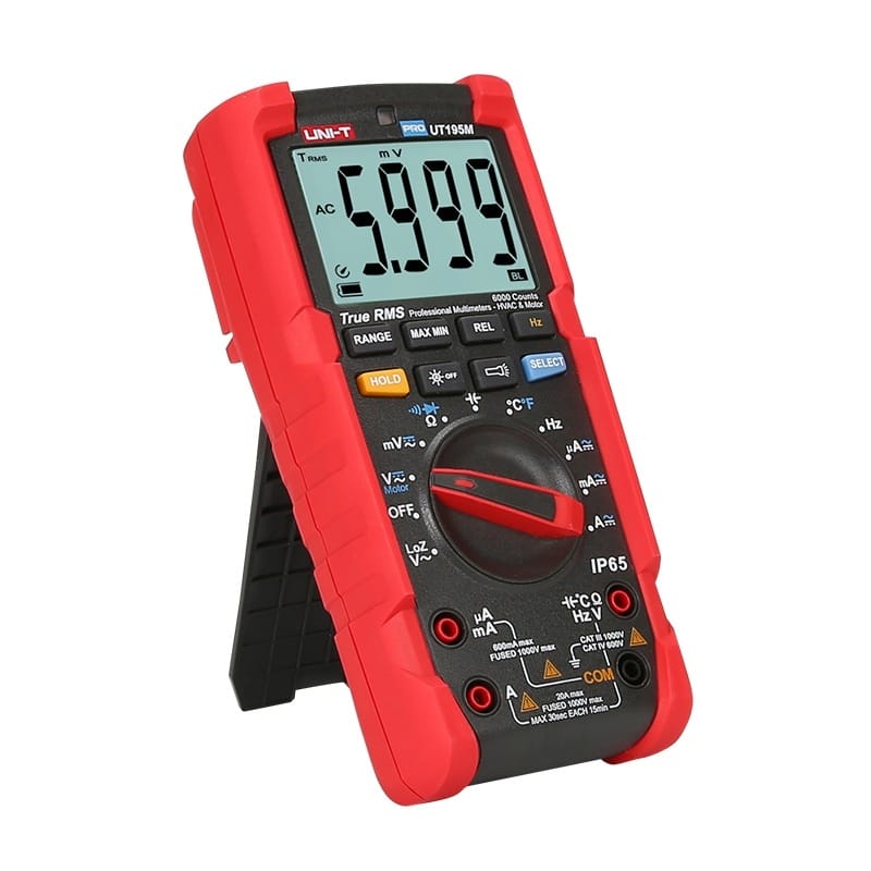 uni-t-ut195m-industrial-true-rms-multimeter