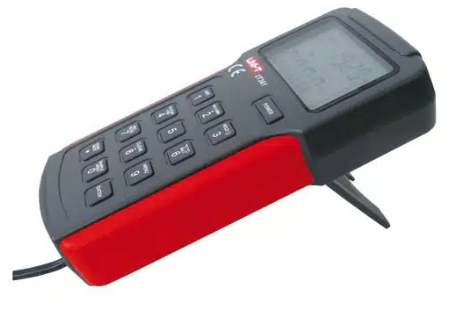 uni-t-ut362-professional-anemometer-wind-speed-meter