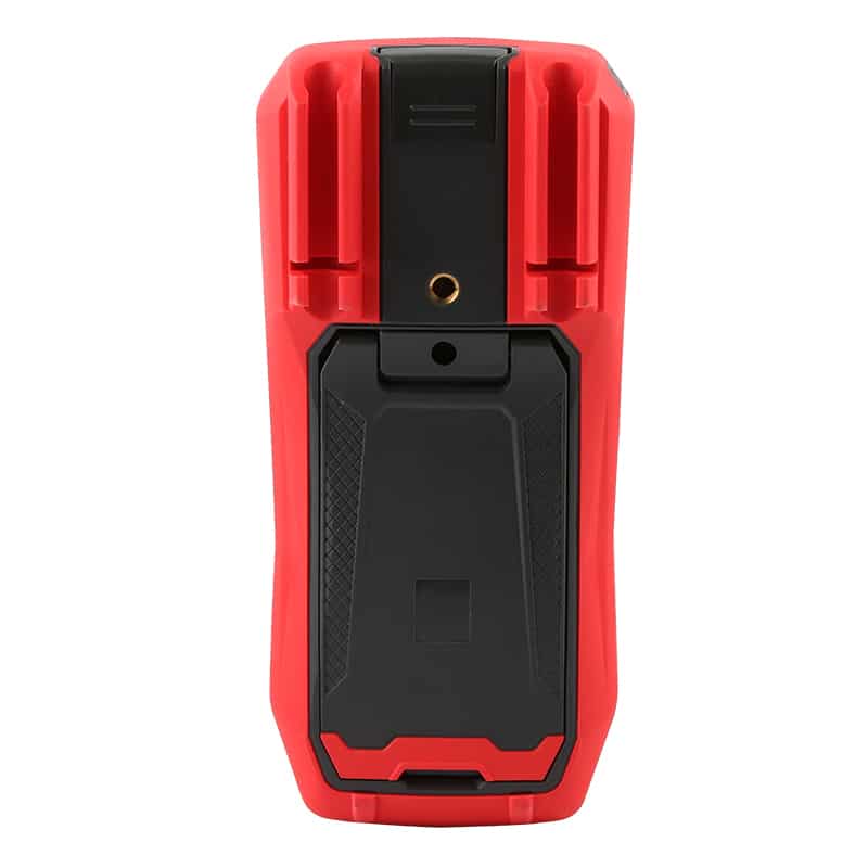 uni-t-ut61d-1000v-true-rms-digital-multimeter