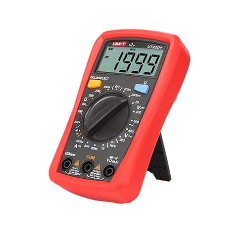 ut33b-palm-size-multimeter-acdc-voltage