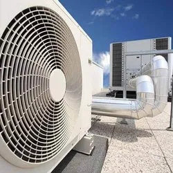AC Care HVAC