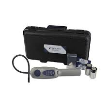 Inficon TEK Mate 705-202-G1 Refrigerant Leak Detector