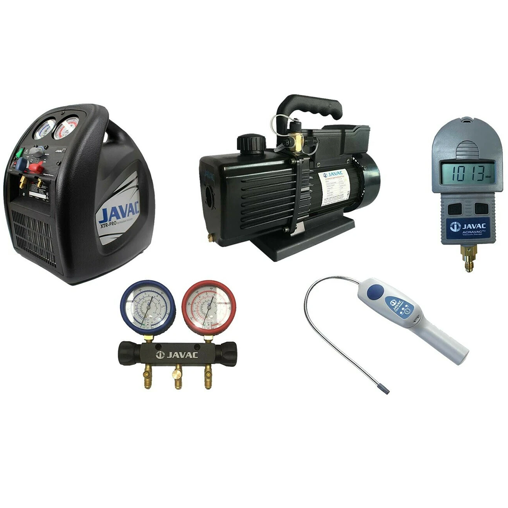 Java Updated Refrigeration Tool Kit.pdf Essential HVAC Tools & Kits: Your Complete Guide – HVAC Supply Shop