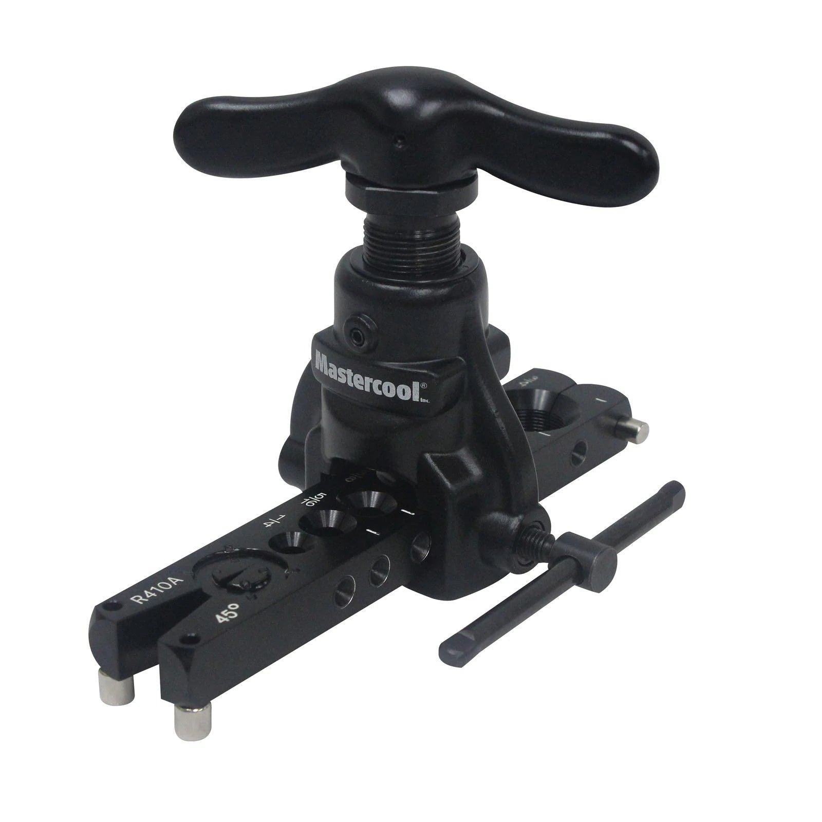Flaring Tool