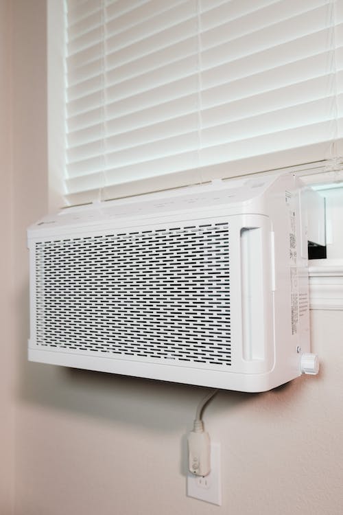 improve air quality with the top rated air conditioner cleaning kit