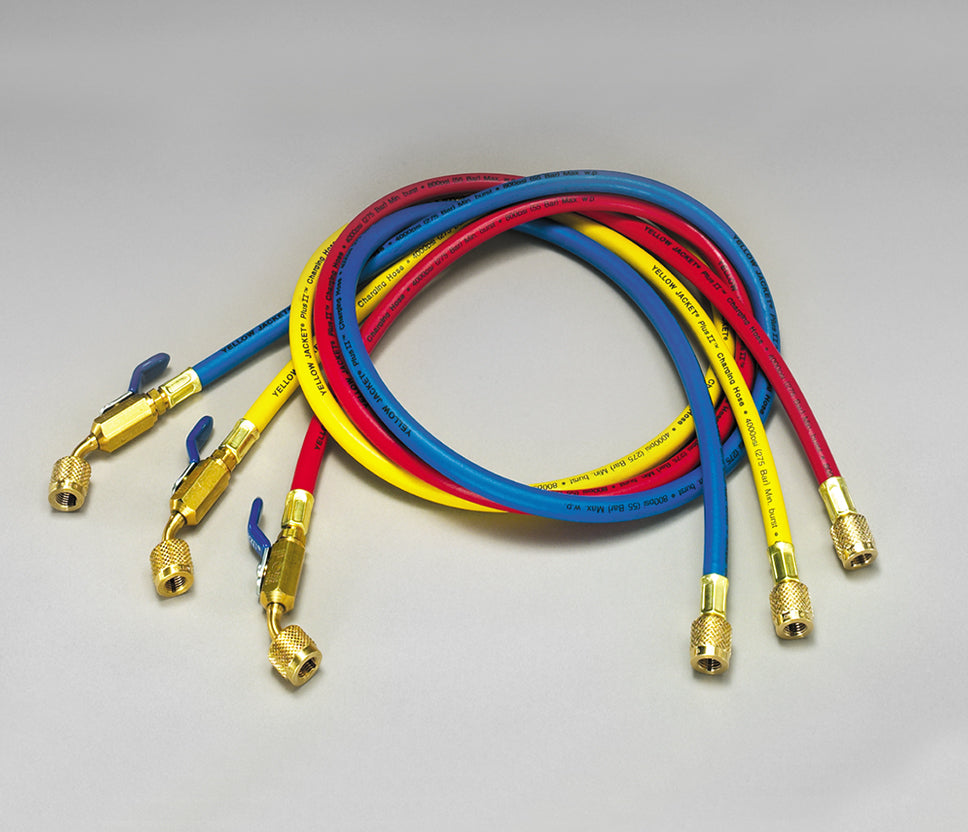 hvac Hose Couplings