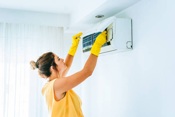 Top HVAC Supply for Your Air Conditioning Needs