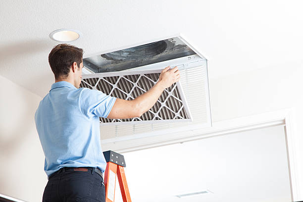 all-about-hvac-equipment-supply-from-basics-to-advanced