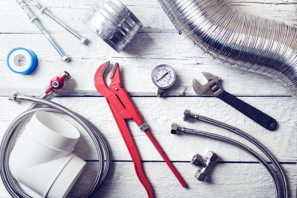 check-if-you-have-these-hvac-air-conditioning-tools-in-your-kit