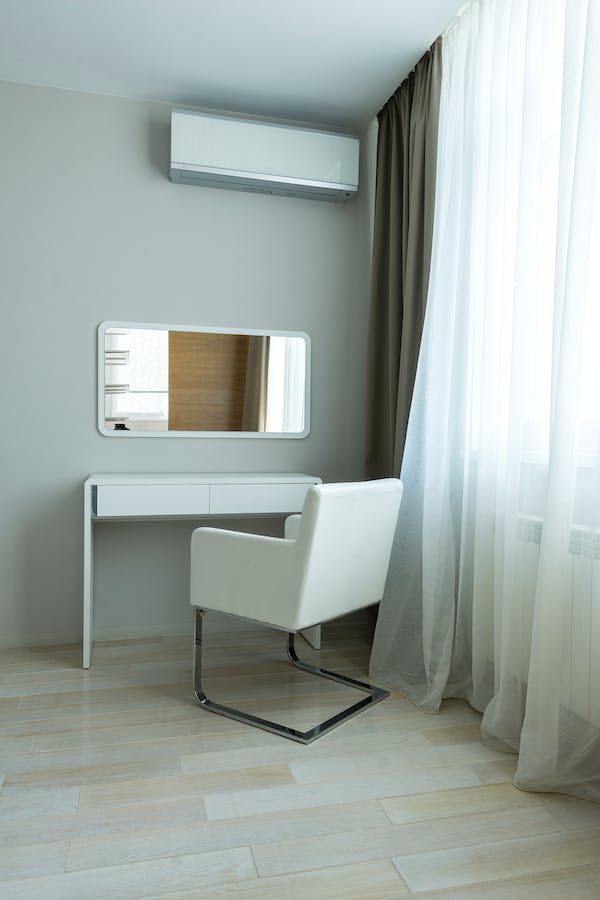 the benefits of using an air conditioner cleaning kit for your split system