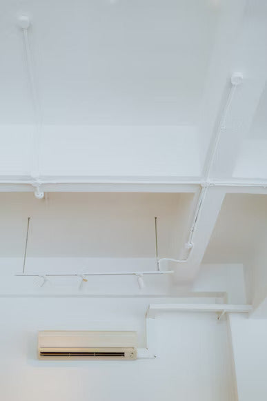 revitalize your ac with our split system air conditioner cleaning kit