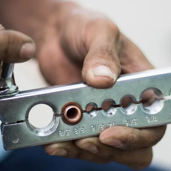 What Kind of Maintenance Needed for Lever Type Swage Tool: Essential Tips