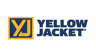 Yellow Jacket Australia