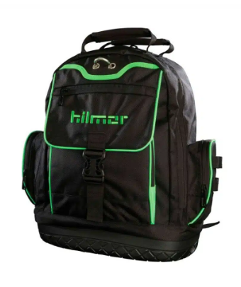 tool_bags_hilmor_fieldpiece_hvac_shop