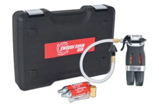 DiversiTech | Condensate Pumps | Drain Adaptors – HVAC Supply Shop