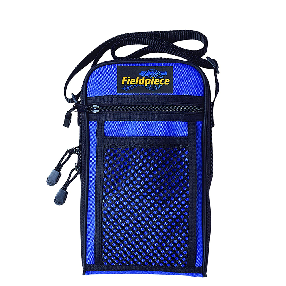 tool bags and cases collections - hvac shop