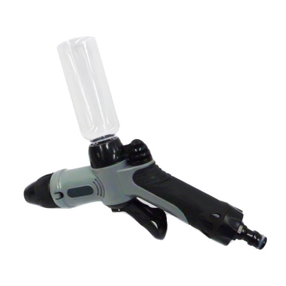 hydrocell accessories collections - hvac shop