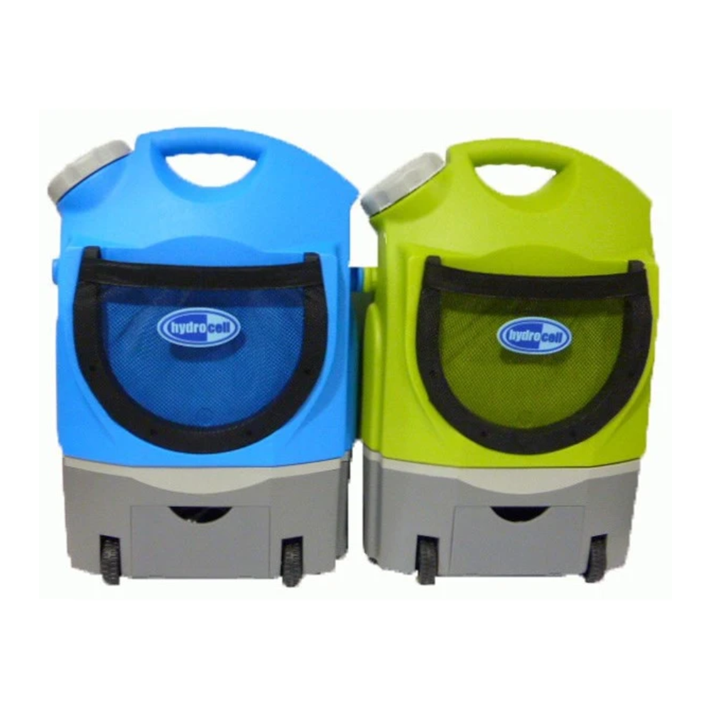 hydrocell pressure washer collections - hvac shop