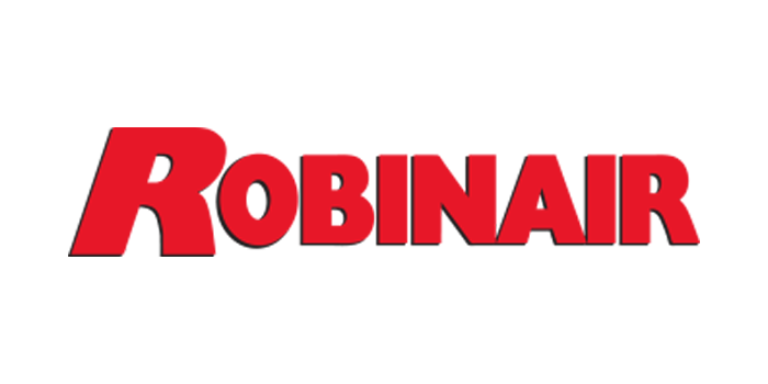 robinair_brand_vacuum_pump_oil