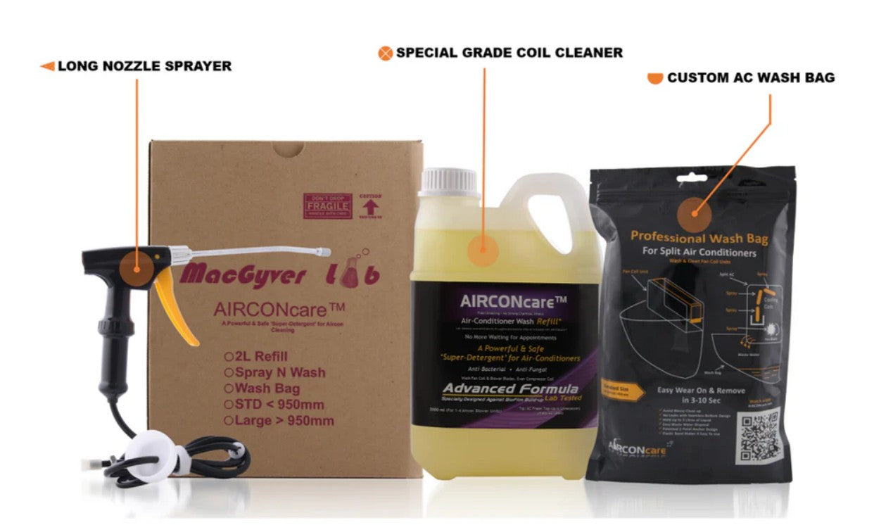 airconcarepro_airconcare_kit_hvac_service