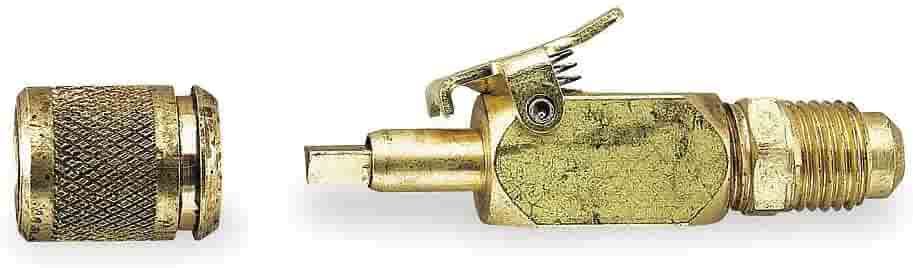 Couplings - hvac shop