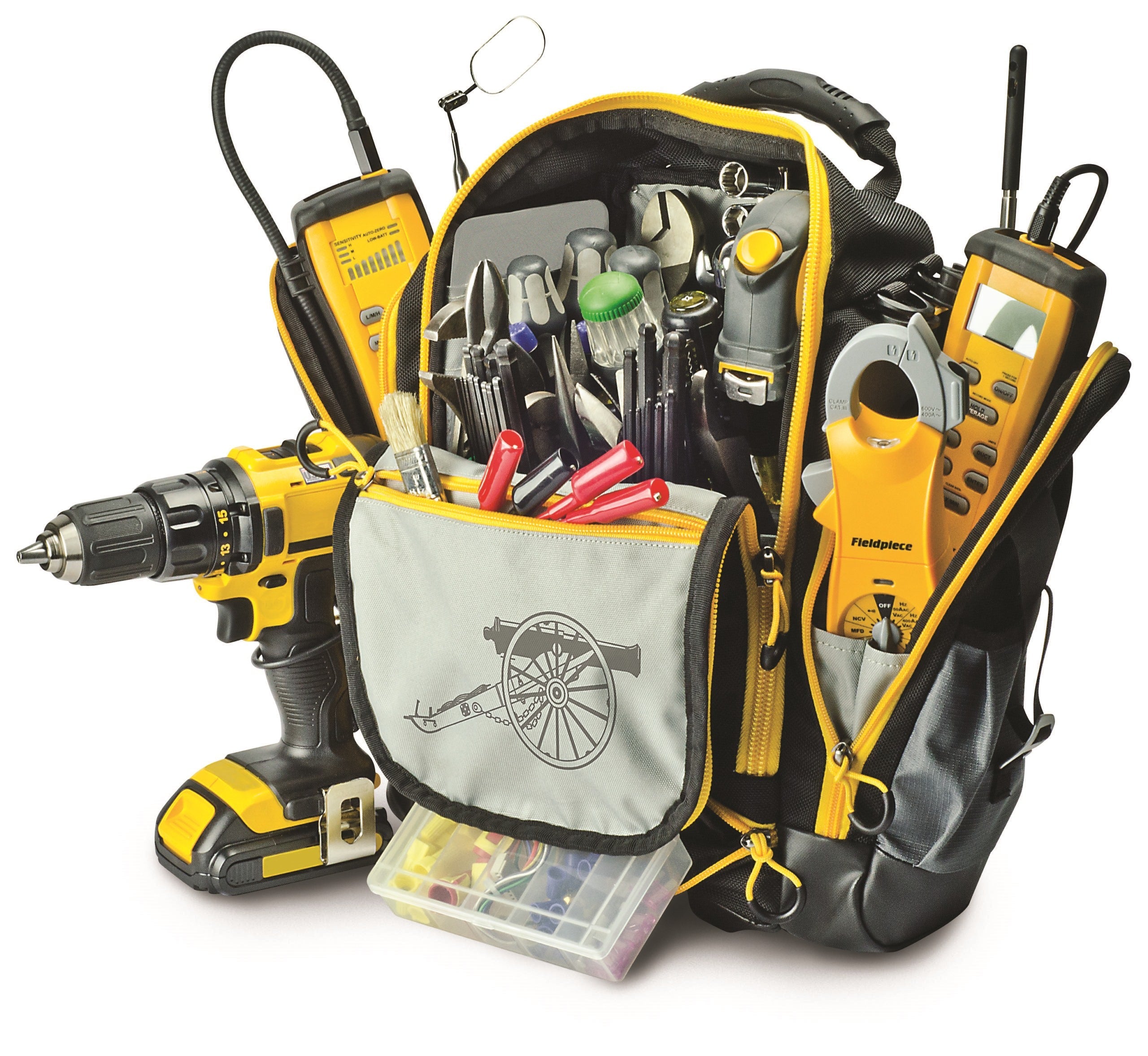 hvac-bundles-and-kits