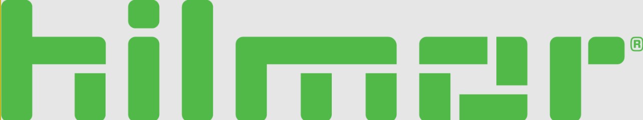 hilmor_hvac_shop_australia