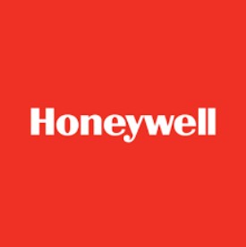 honeywell_hvac_shop_australia
